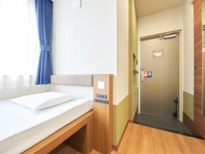 Hotel Meldia Shijo Kawaramachi - Vacation STAY 86745