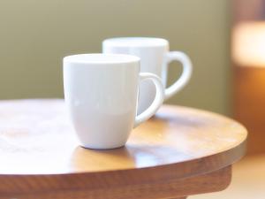 Hotel Meldia Shijo Kawaramachi - Vacation STAY 86746