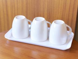Hotel Meldia Shijo Kawaramachi - Vacation STAY 86746