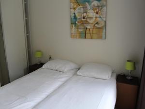 Bemelen Holiday Home for 6