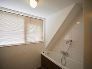 Zeeland Holiday Home near Beaches
