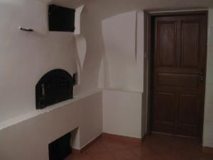 Holiday Home in Zátor near Je t d Ski Resort