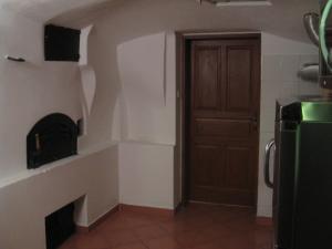 Holiday Home in Zátor near Je t d Ski Resort