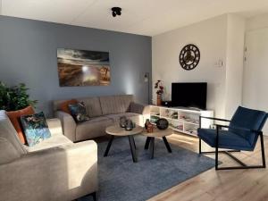 Stay in Scherpenisse near Oosterschelde