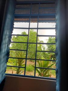 Garden Villa Lucky Home - 3 Bedrooms