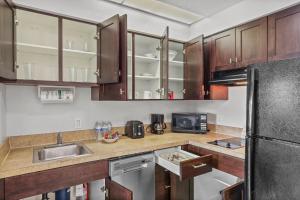 Apartment near epic universal