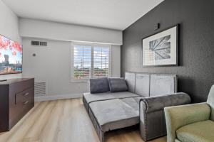 Apartment near epic universal