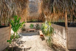 The Dream Eco Glamping