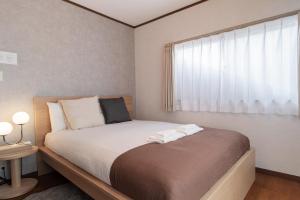 New open! 大阪枫居