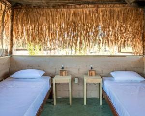 The Dream Eco Glamping