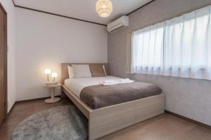 New open! 大阪枫居