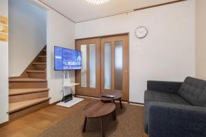 New open! 大阪枫居