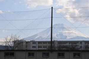 Fuji View Villa Fujiyoshida roomA