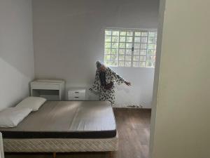 Renovated country house 15 min drive from Brasilia