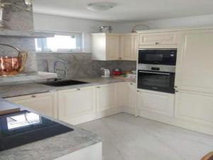 Beach Holiday Home in Makarska