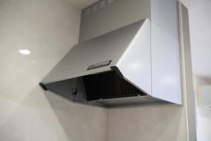 Fuji View Villa Fujiyoshida roomA