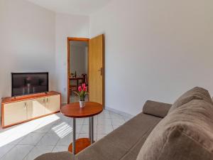 Banjole Family Fun Retreat