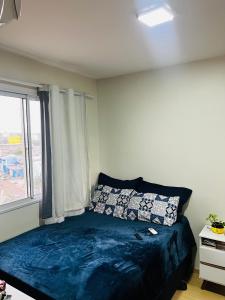 Apartamento Rni 1008