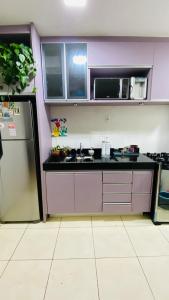 Apartamento Rni 1008