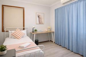 Comfortable Single Room in Convenient Belmore Location - Shared Bathroom