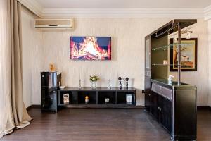 Gueliz - private terrace - 5 min Majorelle Garden