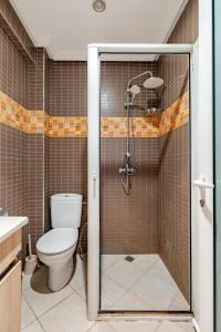 Gueliz - private terrace - 5 min Majorelle Garden