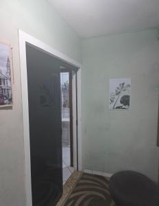 Apartamento independente