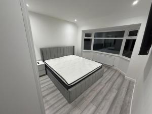 Le Royal Residence 5