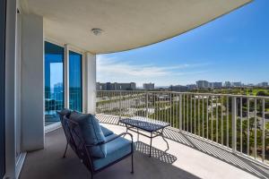 The Palms Of Destin 2816