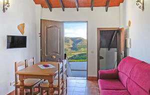 Cozy Home In Malaga With Wifi