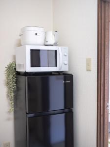 New open! 大国 ビルドジャパン