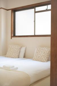 New open! 大国 ビルドジャパン