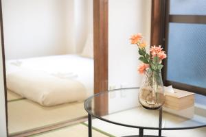 New open! 大国 ビルドジャパン