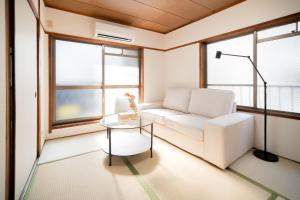 New open! 大国 ビルドジャパン