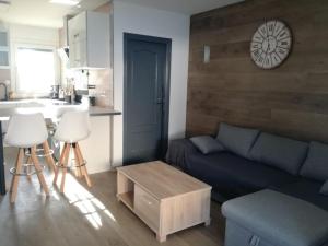 Encantadora casa en Els Poblets - ES-373-47