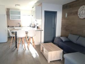 Encantadora casa en Els Poblets - ES-373-47