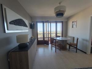 Appartement rénové, vue mer, parking - 4 pers. - FR-1-776-152