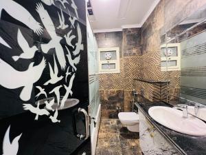 Dreams Garden VIP Villa