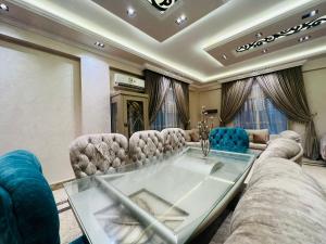 Dreams Garden VIP Villa