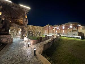 Dreams Garden VIP Villa