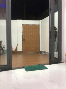 Phước Hải Đẹp Homestay