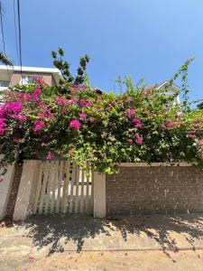 Tinys Villa 3 - Near My Khe Beach, An Thuong Tourist Town, Pool with Jacuzzi