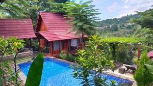 Aramaya Hills Boutique