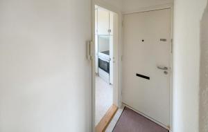 Awesome Apartment In Esbjerg With Wifi