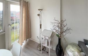 Awesome Apartment In Esbjerg With Wifi