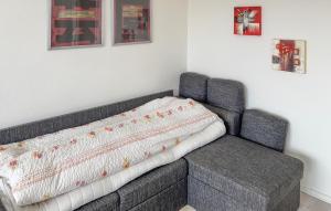 Awesome Apartment In Esbjerg With Wifi