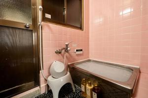 日和小山 Hiyori Koyama