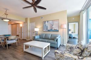 The Palms Of Destin 2816
