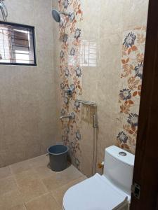 Pranavam West 1 -2BHK