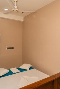 Risha villa